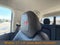 2022 GMC Canyon 4WD Crew Cab Short Box AT4 - Leather
