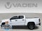 2022 GMC Canyon 4WD Crew Cab Short Box AT4 - Leather