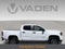 2022 GMC Canyon 4WD Crew Cab Short Box AT4 - Leather