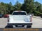 2022 GMC Canyon 4WD Crew Cab Short Box AT4 - Leather