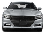 2017 Dodge Charger Daytona 340 RWD