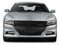2017 Dodge Charger Daytona 340 RWD