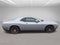 2018 Dodge Challenger R/T Plus