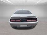 2018 Dodge Challenger R/T Plus