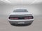 2018 Dodge Challenger R/T Plus