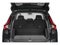 2024 Honda CR-V EX-L 2WD