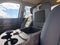 2021 RAM 1500 Classic Tradesman Crew Cab 4x4 5'7' Box