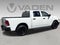 2021 RAM 1500 Classic Tradesman Crew Cab 4x4 5'7' Box
