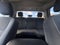 2021 RAM 1500 Classic Tradesman Crew Cab 4x4 5'7' Box