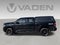 2019 RAM Ram 2500 Laramie Crew Cab 4x4 6'4' Box