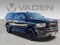 2019 RAM Ram 2500 Laramie Crew Cab 4x4 6'4' Box