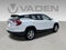 2024 GMC Terrain AWD SLE