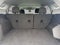 2024 GMC Terrain AWD SLE