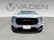 2024 GMC Terrain AWD SLE