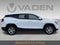 2024 GMC Terrain AWD SLE
