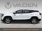 2024 GMC Terrain AWD SLE