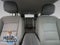 2024 GMC Terrain AWD SLE