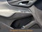 2023 Chevrolet Equinox FWD LT