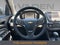 2023 Chevrolet Equinox FWD LT