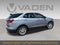 2023 Chevrolet Equinox FWD LT