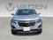 2023 Chevrolet Equinox FWD LT