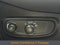 2023 Chevrolet Equinox FWD LT