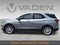 2023 Chevrolet Equinox FWD LT