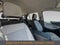 2023 Chevrolet Equinox FWD LT