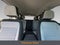 2023 Chevrolet Equinox FWD LT