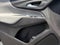 2023 Chevrolet Equinox FWD LT