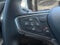 2023 Chevrolet Equinox FWD LT