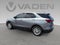 2023 Chevrolet Equinox FWD LT