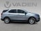 2023 Chevrolet Equinox FWD LT