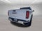 2020 GMC Sierra 1500 4WD Crew Cab Short Box SLT