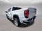 2020 GMC Sierra 1500 4WD Crew Cab Short Box SLT