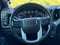 2020 GMC Sierra 1500 4WD Crew Cab Short Box SLT
