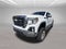 2020 GMC Sierra 1500 4WD Crew Cab Short Box SLT