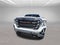 2020 GMC Sierra 1500 4WD Crew Cab Short Box SLT