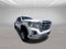 2020 GMC Sierra 1500 4WD Crew Cab Short Box SLT