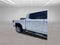 2020 GMC Sierra 1500 4WD Crew Cab Short Box SLT
