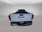 2020 GMC Sierra 1500 4WD Crew Cab Short Box SLT