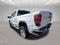 2020 GMC Sierra 1500 4WD Crew Cab Short Box SLT