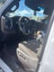 2020 GMC Sierra 1500 4WD Crew Cab Short Box SLT