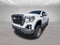 2020 GMC Sierra 1500 4WD Crew Cab Short Box SLT