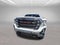 2020 GMC Sierra 1500 4WD Crew Cab Short Box SLT