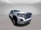2020 GMC Sierra 1500 4WD Crew Cab Short Box SLT