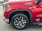 2024 GMC Sierra 1500 4WD Crew Cab Short Box SLT
