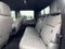 2024 GMC Sierra 1500 4WD Crew Cab Short Box SLT