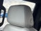 2024 GMC Sierra 1500 4WD Crew Cab Short Box SLT