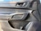 2024 Nissan Pathfinder SL 4WD